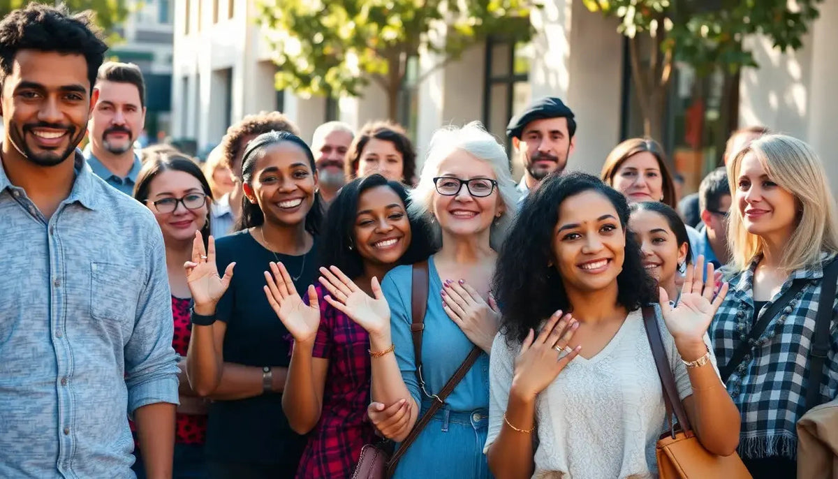 What It Really Means to Wear Your Faith Out Loud - YESHUALL