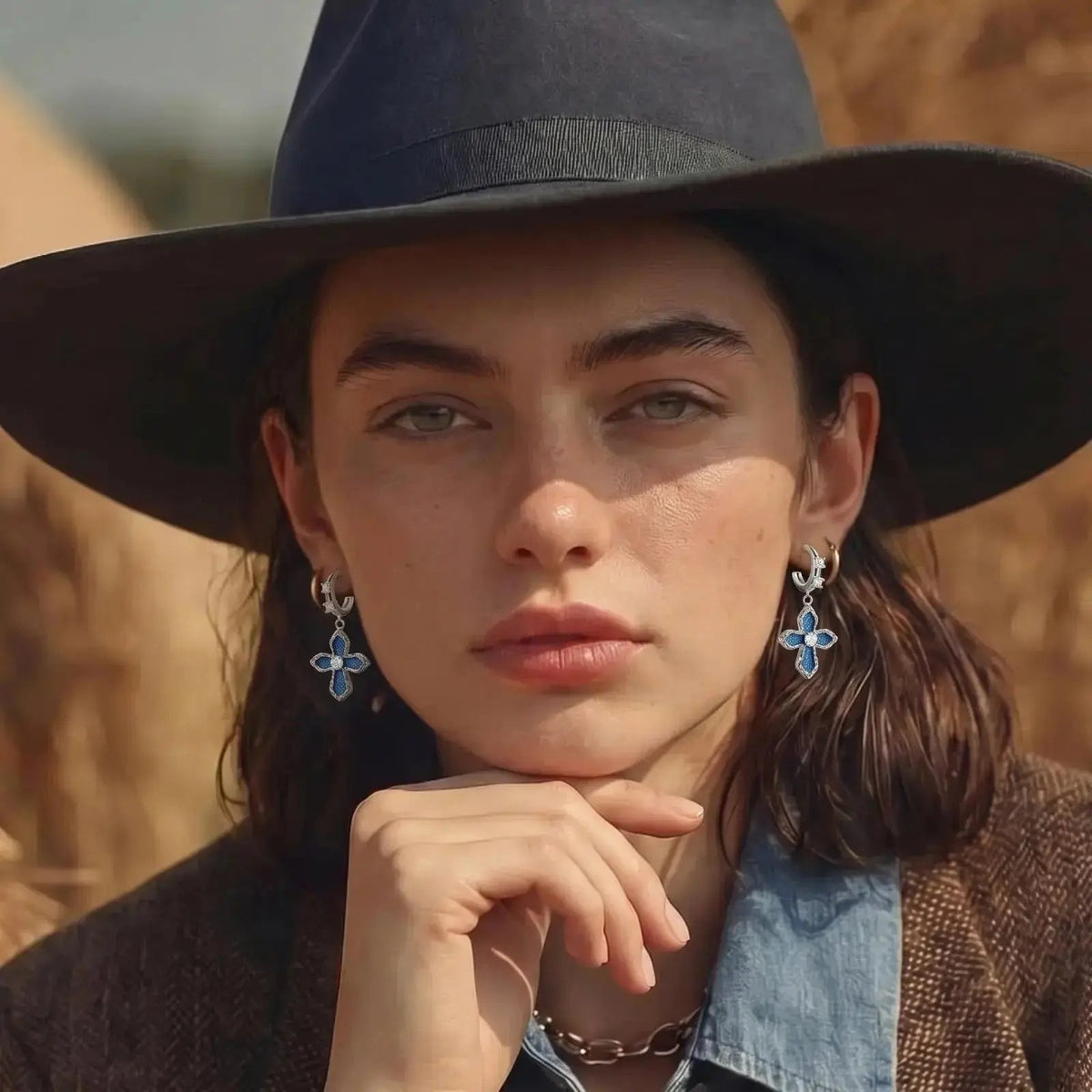 Jewerly - YESHUALL